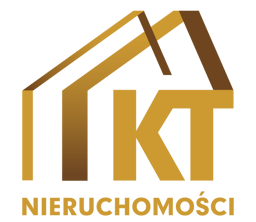 KT Nieruchomości